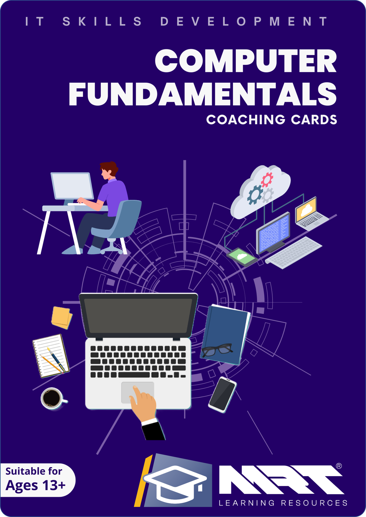 Computer Fundamentals