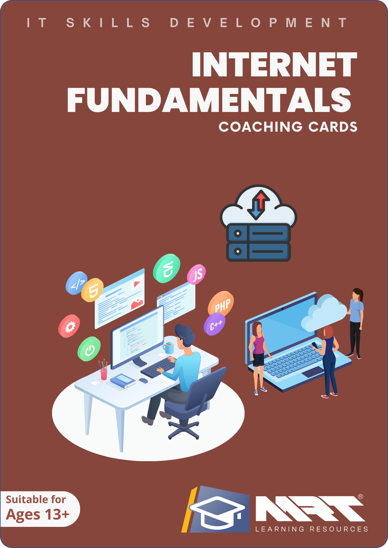 Internet Fundamentals