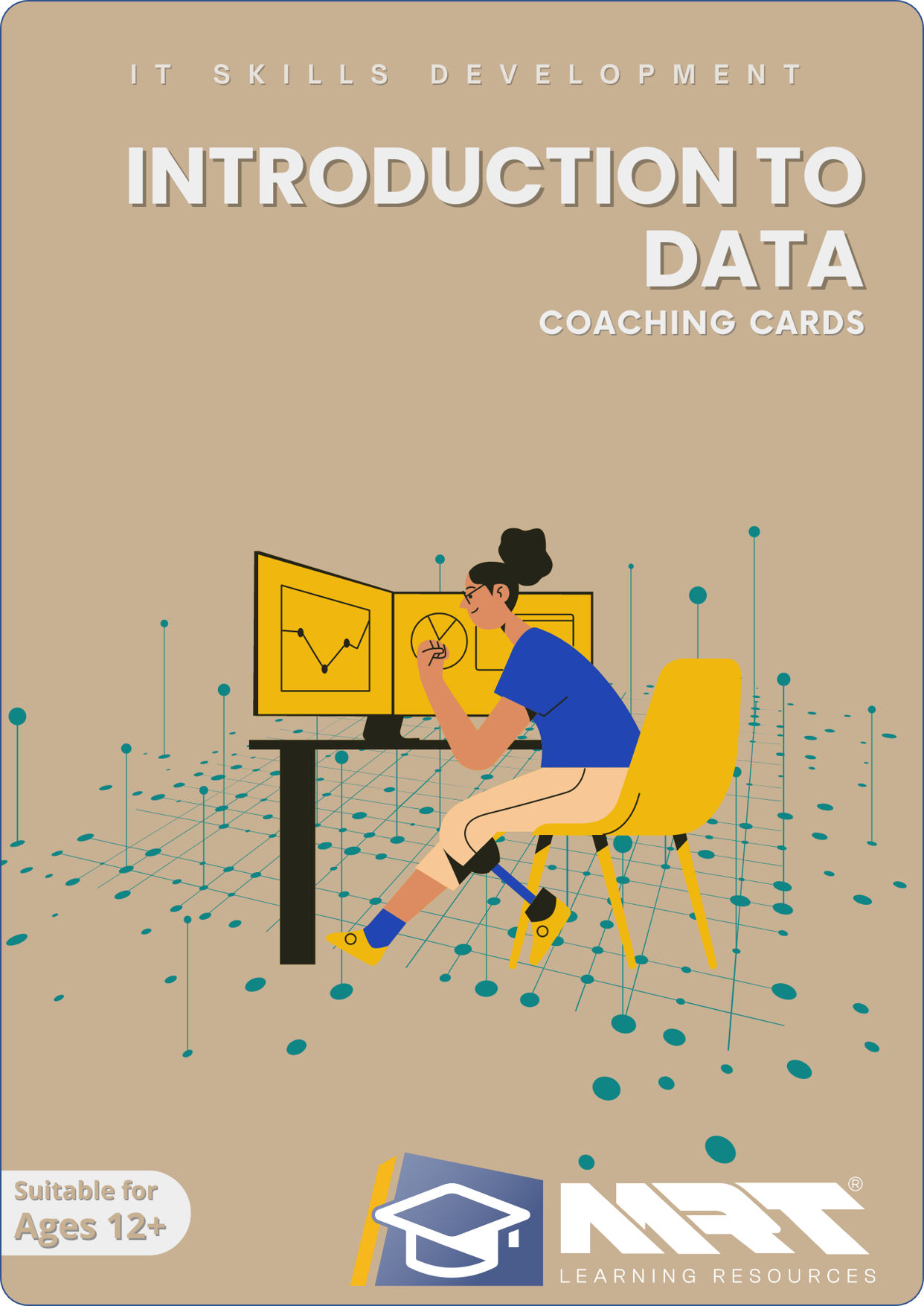 Introduction to Data