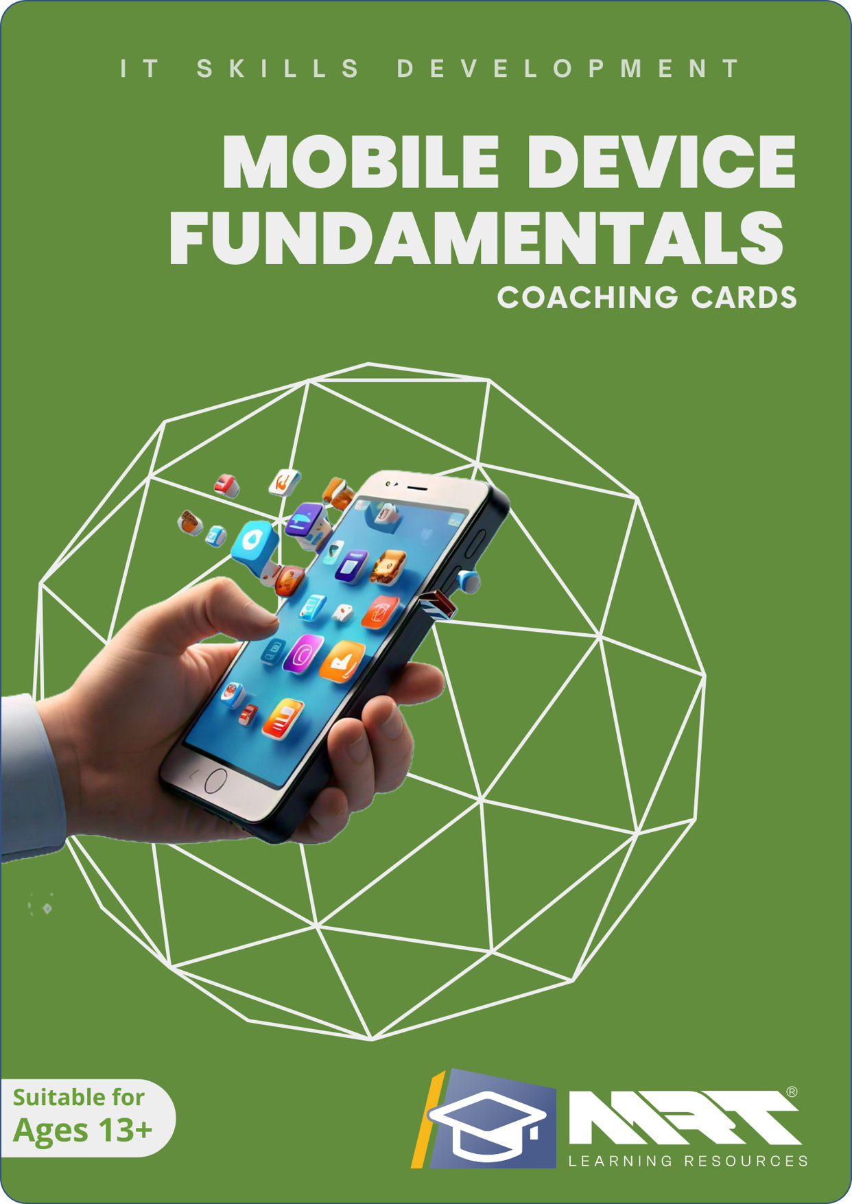 Mobile Device Fundamentals