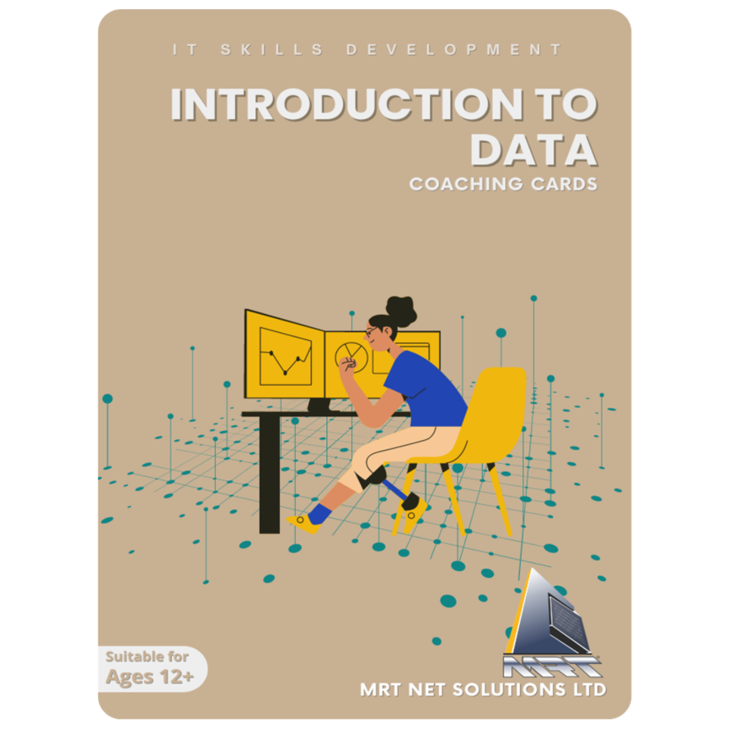 Introduction to Data